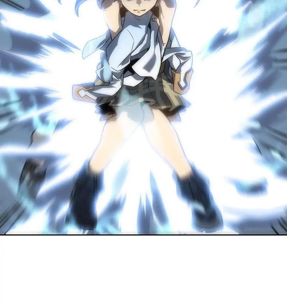 Phép Thuật Của Người Trở Về Phải Đặc Biệt Chapter 50 - 81