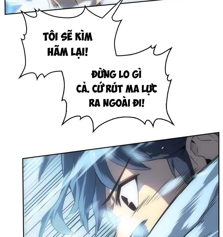 Phép Thuật Của Người Trở Về Phải Đặc Biệt Chapter 50 - 83