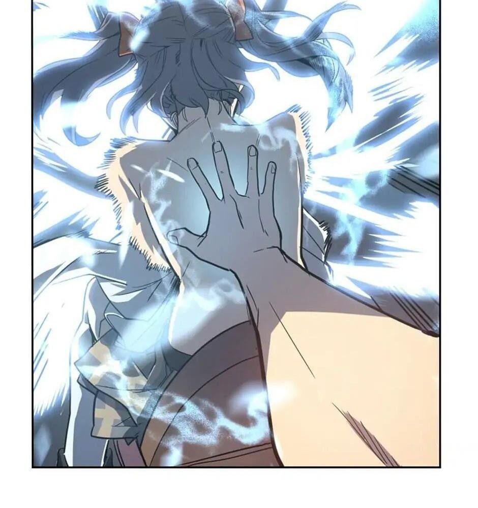 Phép Thuật Của Người Trở Về Phải Đặc Biệt Chapter 50 - 85