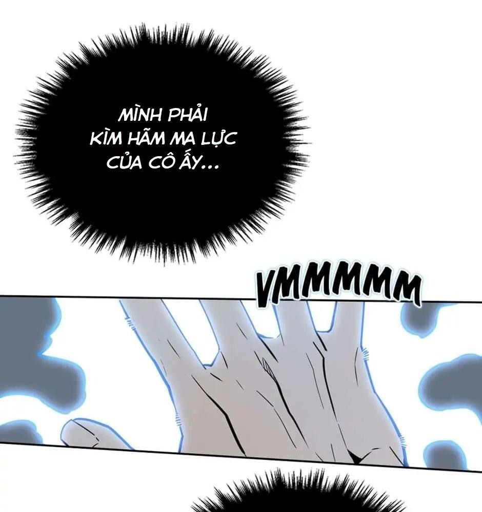 Phép Thuật Của Người Trở Về Phải Đặc Biệt Chapter 50 - 86