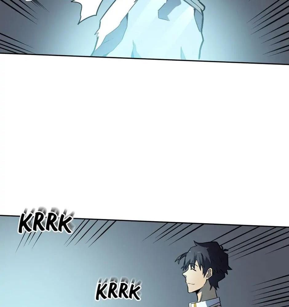 Phép Thuật Của Người Trở Về Phải Đặc Biệt Chapter 50 - 10