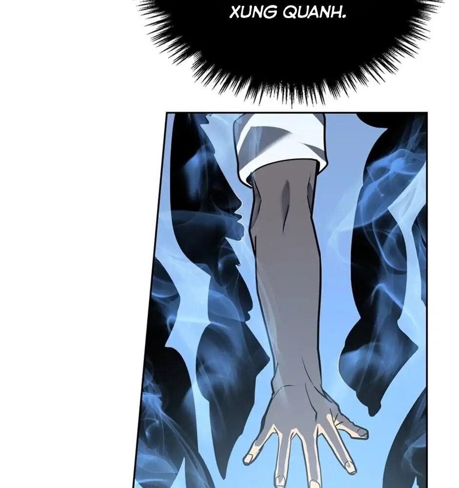 Phép Thuật Của Người Trở Về Phải Đặc Biệt Chapter 50 - 94