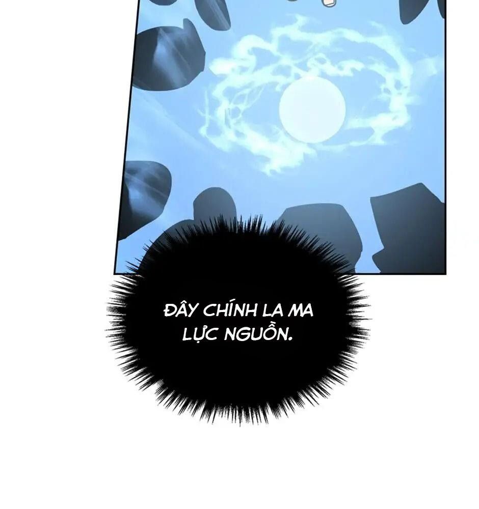 Phép Thuật Của Người Trở Về Phải Đặc Biệt Chapter 50 - 95