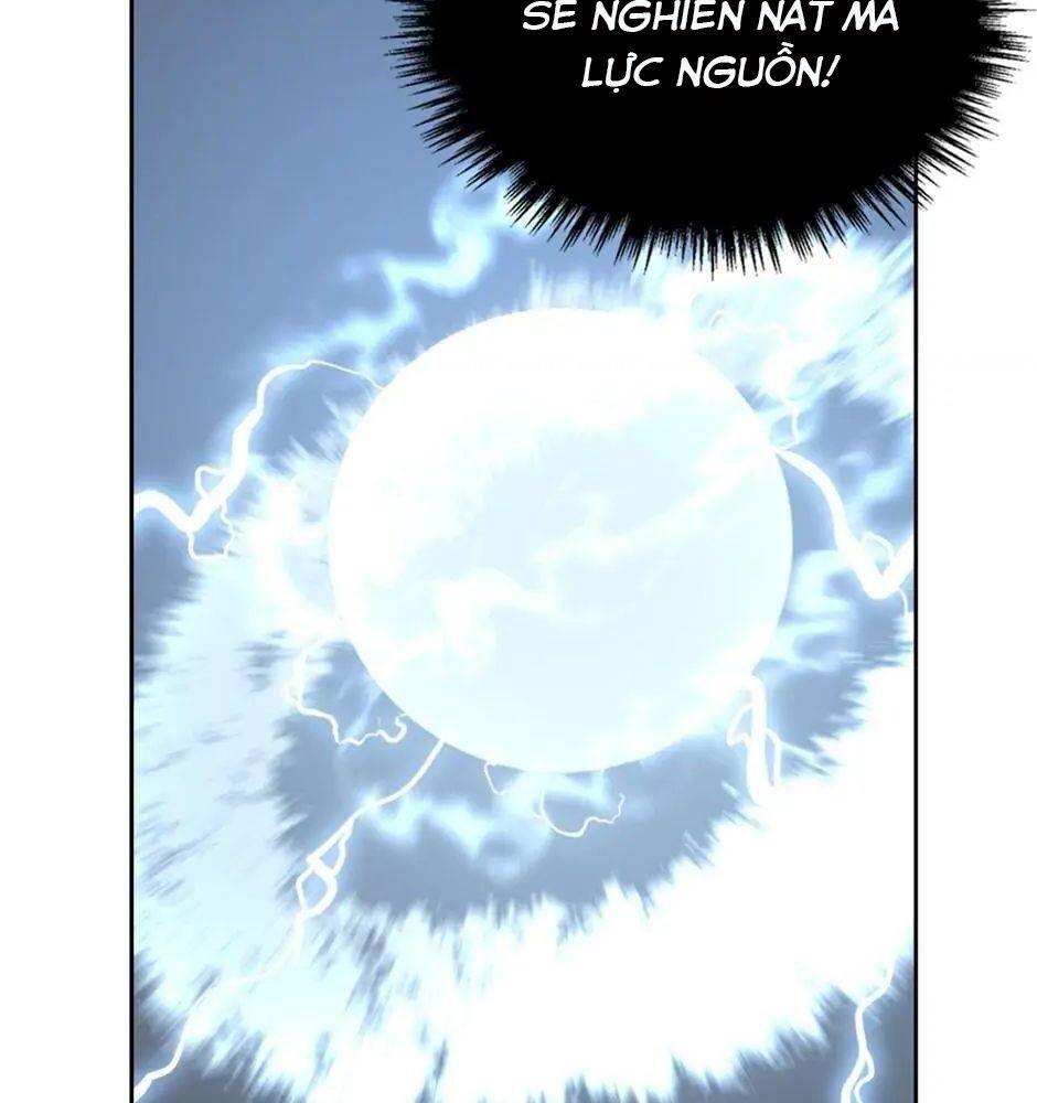 Phép Thuật Của Người Trở Về Phải Đặc Biệt Chapter 50 - 97