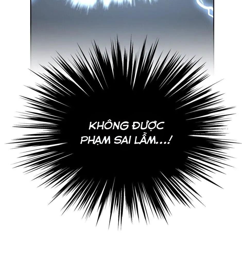 Phép Thuật Của Người Trở Về Phải Đặc Biệt Chapter 50 - 98