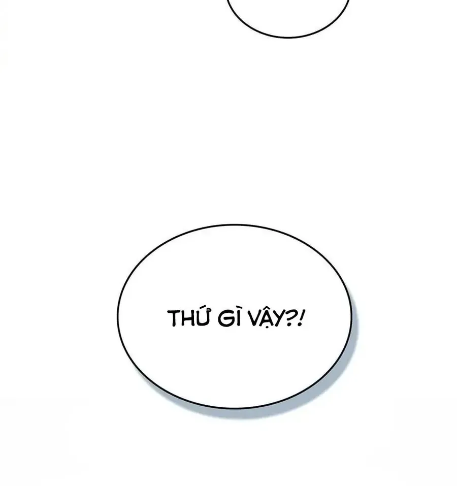 Phép Thuật Của Người Trở Về Phải Đặc Biệt Chapter 51 - 101