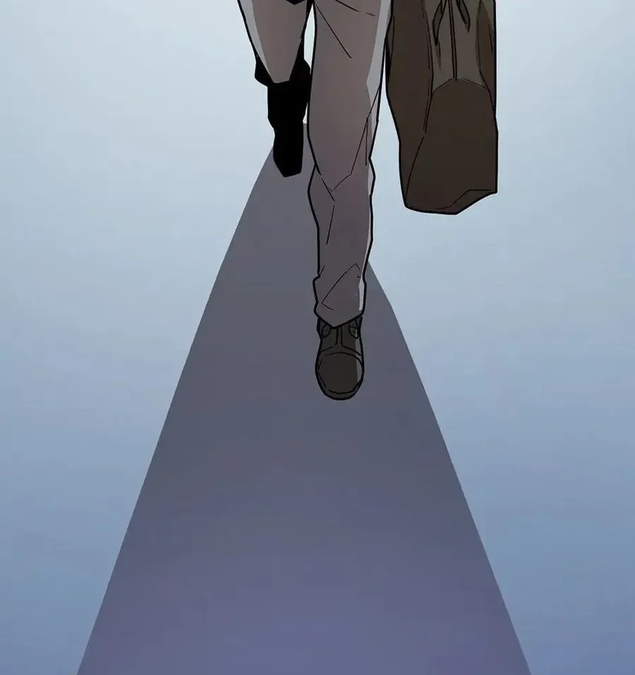 Phép Thuật Của Người Trở Về Phải Đặc Biệt Chapter 51 - 103