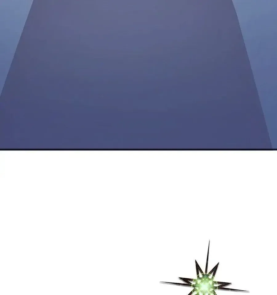 Phép Thuật Của Người Trở Về Phải Đặc Biệt Chapter 51 - 104