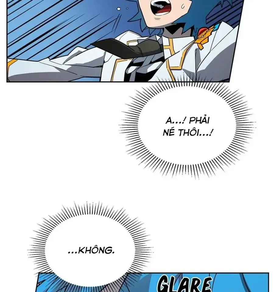 Phép Thuật Của Người Trở Về Phải Đặc Biệt Chapter 51 - 18