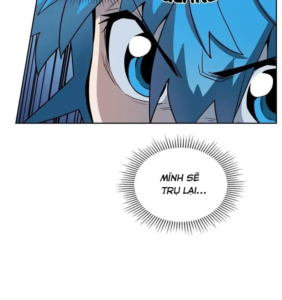 Phép Thuật Của Người Trở Về Phải Đặc Biệt Chapter 51 - 19