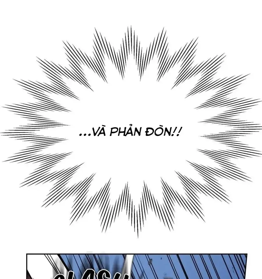 Phép Thuật Của Người Trở Về Phải Đặc Biệt Chapter 51 - 20