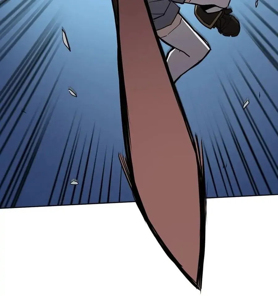 Phép Thuật Của Người Trở Về Phải Đặc Biệt Chapter 51 - 25