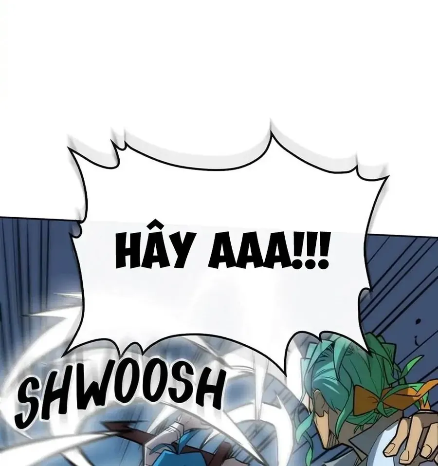 Phép Thuật Của Người Trở Về Phải Đặc Biệt Chapter 51 - 26