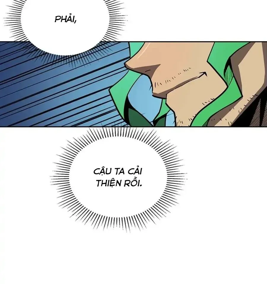 Phép Thuật Của Người Trở Về Phải Đặc Biệt Chapter 51 - 30