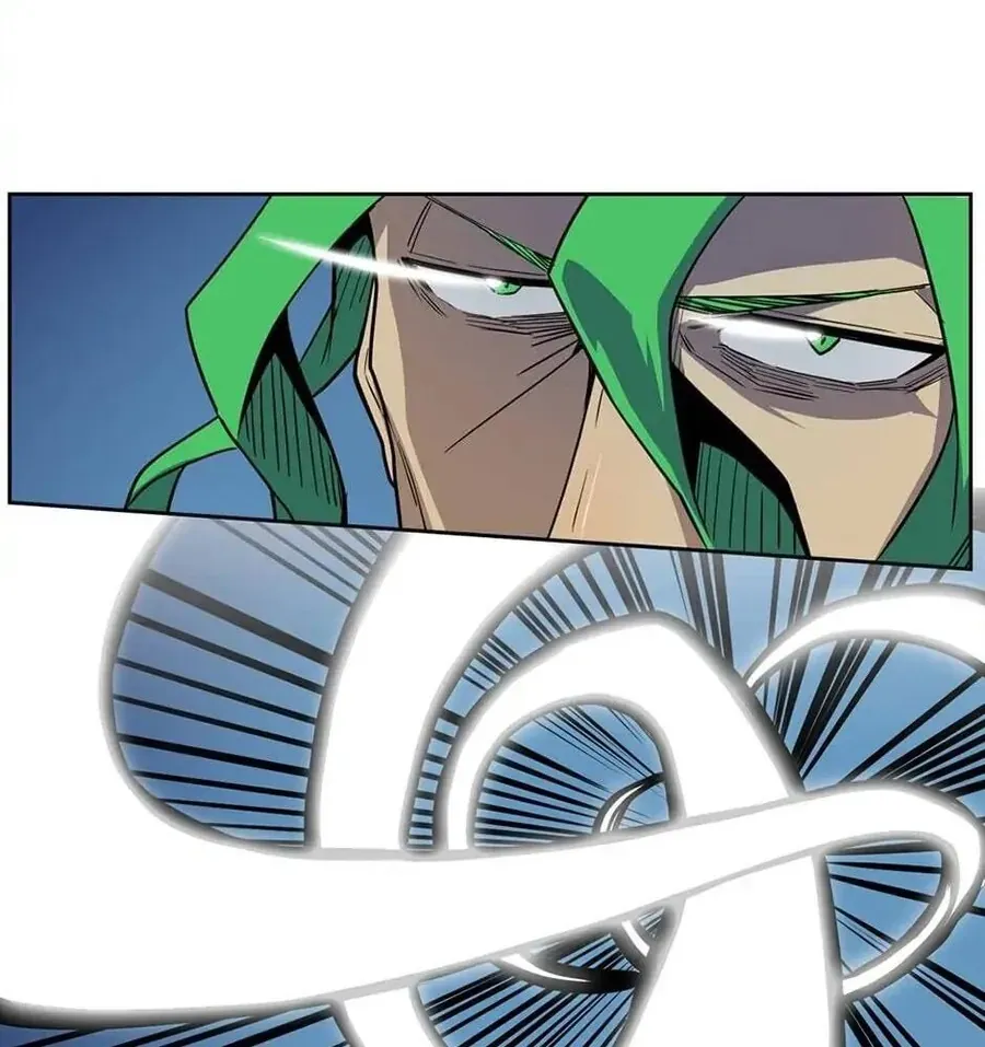 Phép Thuật Của Người Trở Về Phải Đặc Biệt Chapter 51 - 35