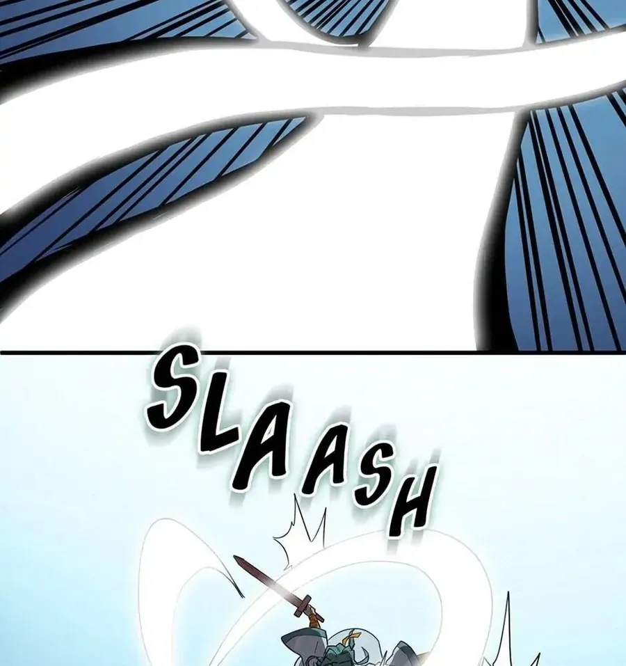 Phép Thuật Của Người Trở Về Phải Đặc Biệt Chapter 51 - 36