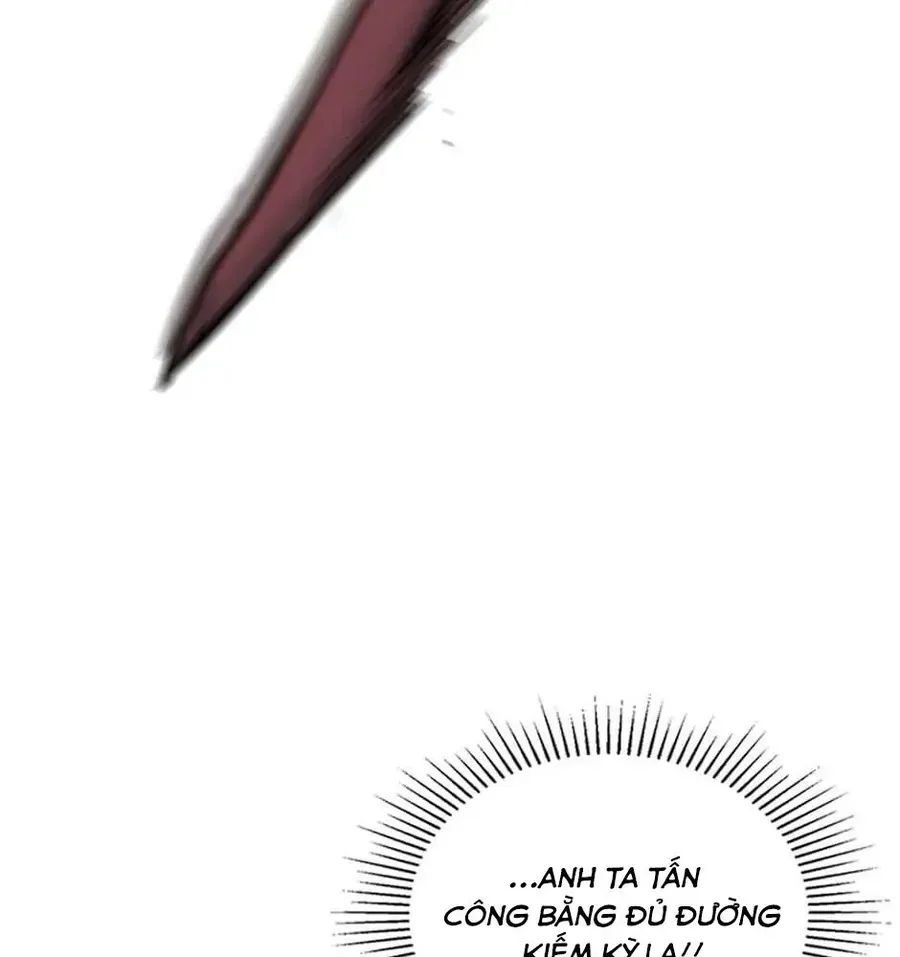 Phép Thuật Của Người Trở Về Phải Đặc Biệt Chapter 51 - 41