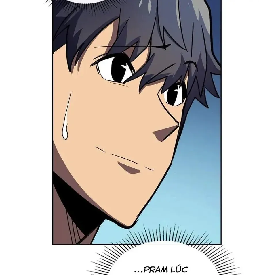 Phép Thuật Của Người Trở Về Phải Đặc Biệt Chapter 51 - 44