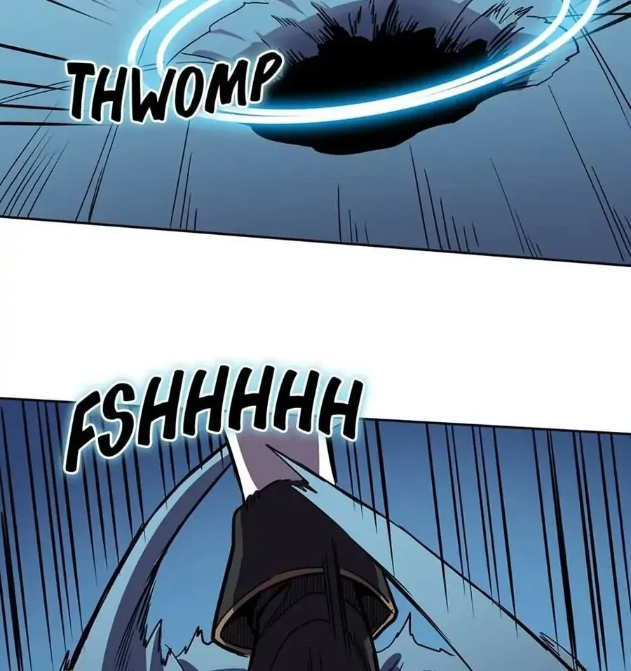 Phép Thuật Của Người Trở Về Phải Đặc Biệt Chapter 51 - 48