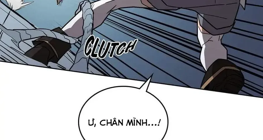 Phép Thuật Của Người Trở Về Phải Đặc Biệt Chapter 51 - 51