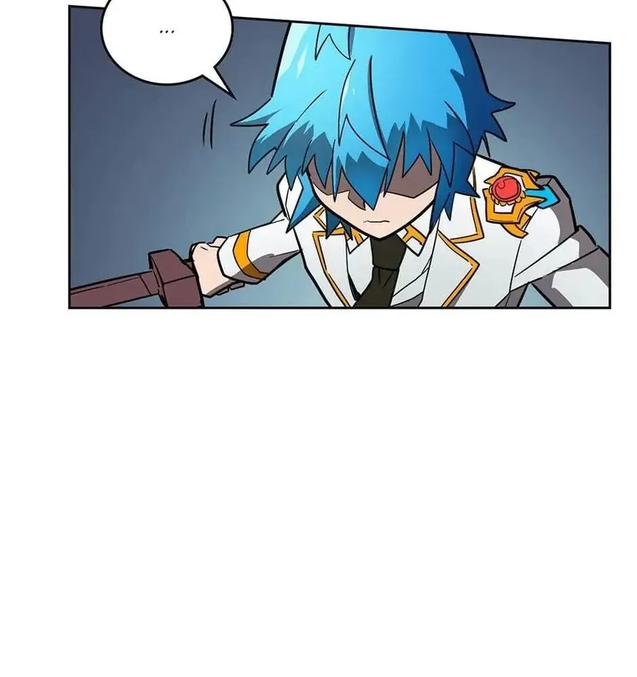 Phép Thuật Của Người Trở Về Phải Đặc Biệt Chapter 51 - 53