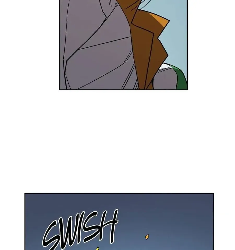 Phép Thuật Của Người Trở Về Phải Đặc Biệt Chapter 51 - 59