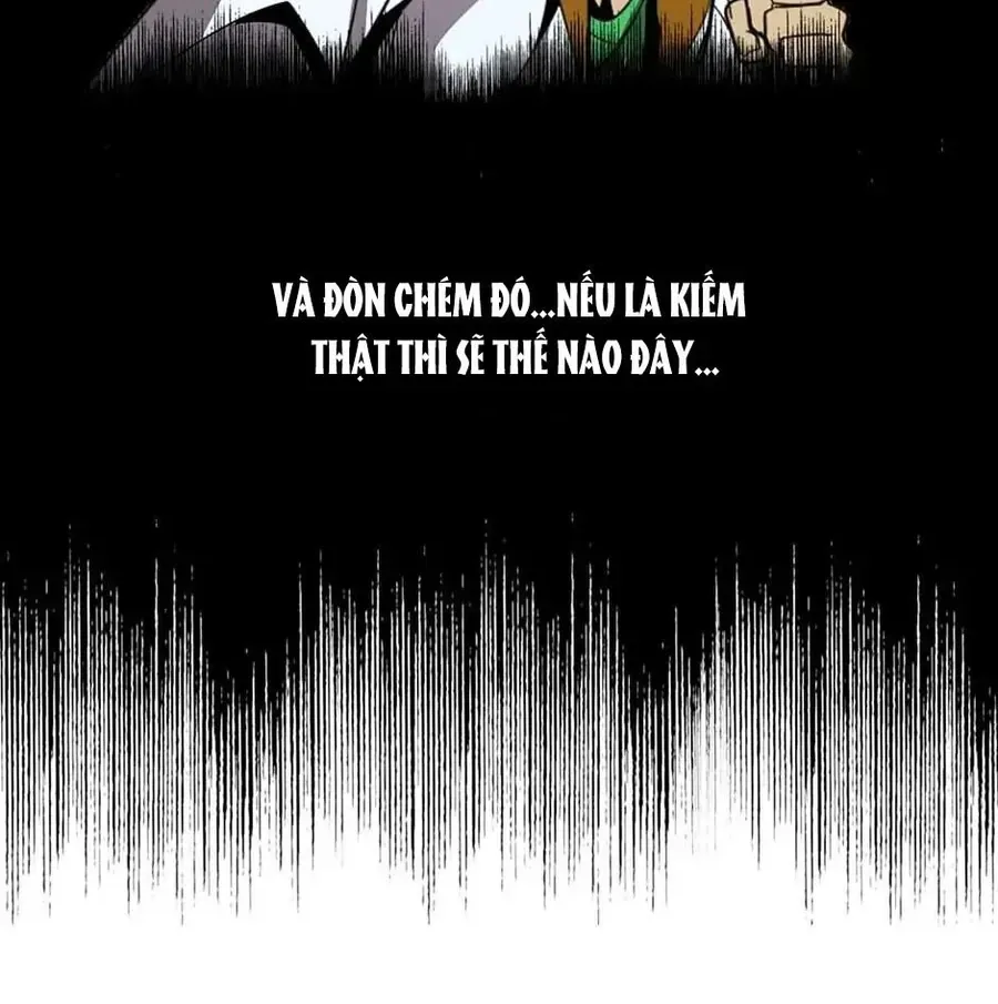 Phép Thuật Của Người Trở Về Phải Đặc Biệt Chapter 51 - 64