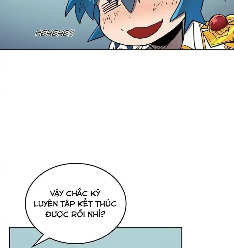 Phép Thuật Của Người Trở Về Phải Đặc Biệt Chapter 51 - 68