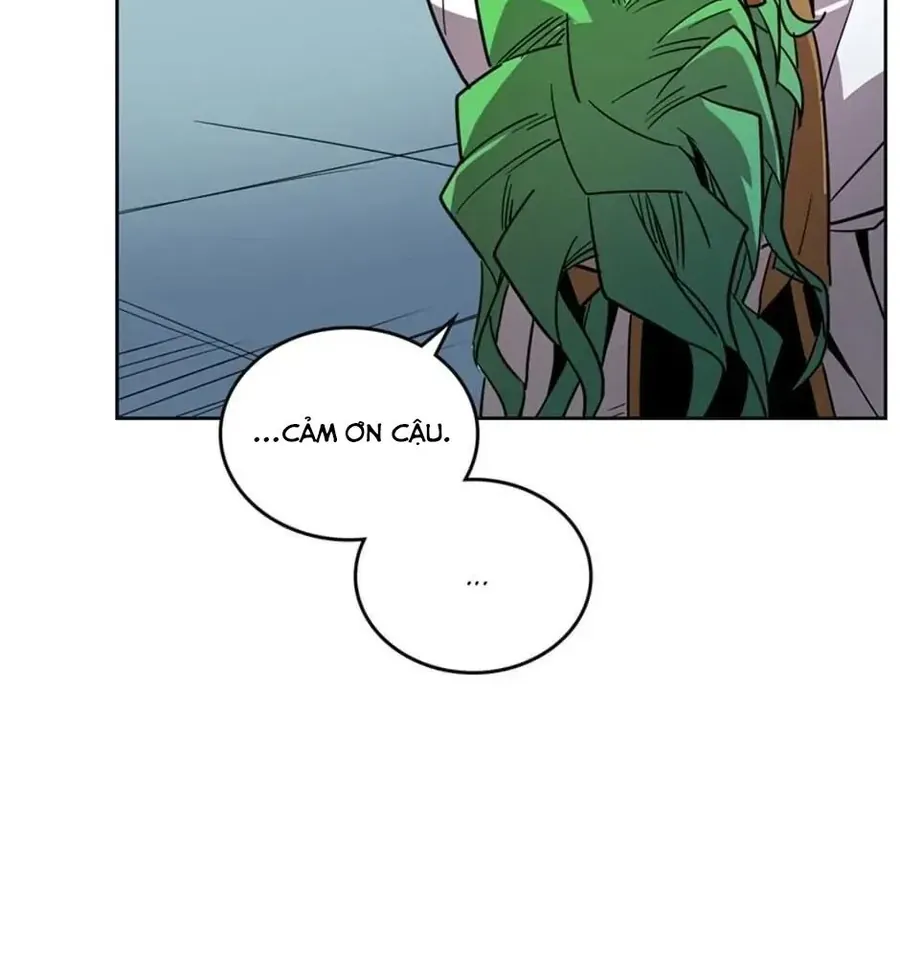 Phép Thuật Của Người Trở Về Phải Đặc Biệt Chapter 51 - 80