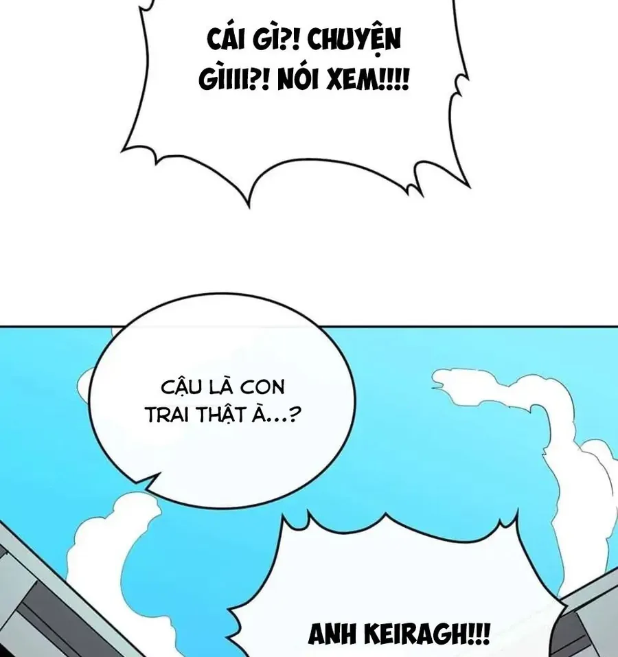 Phép Thuật Của Người Trở Về Phải Đặc Biệt Chapter 51 - 84