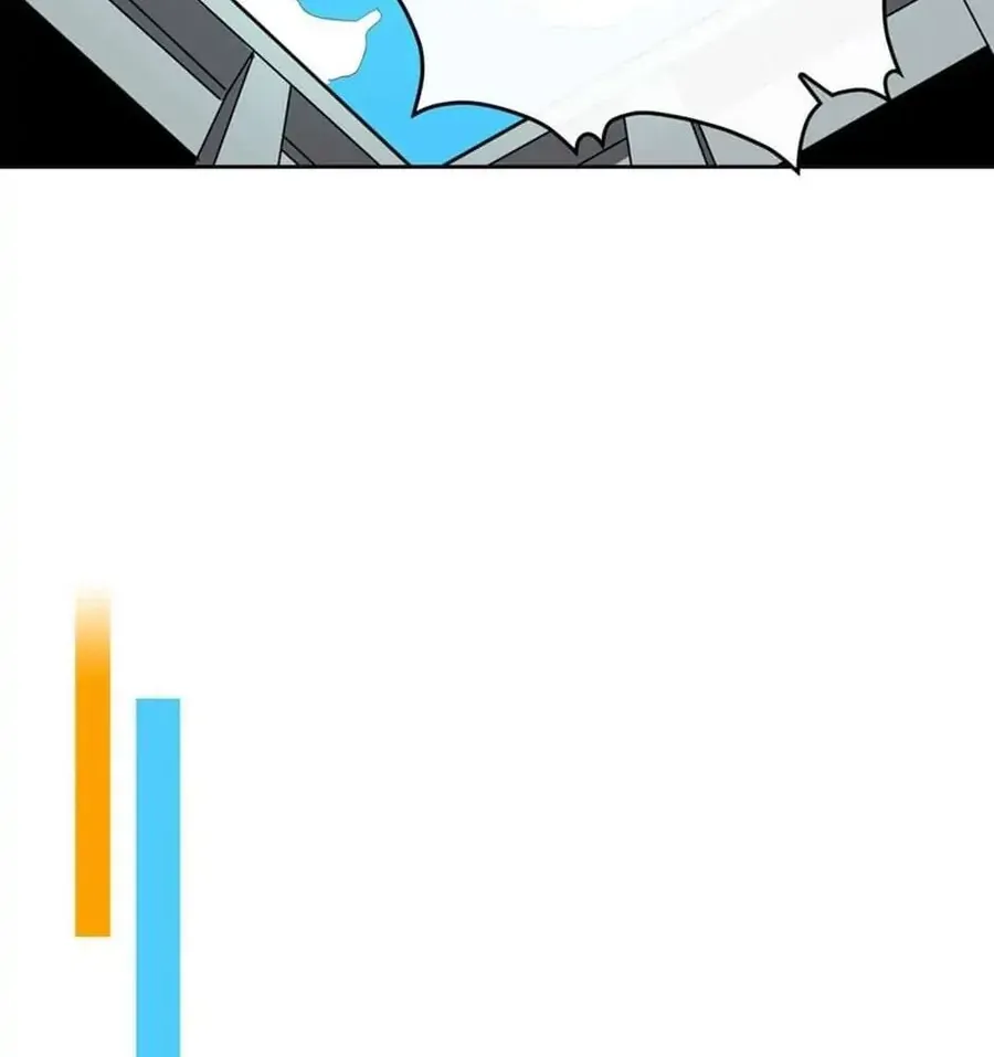 Phép Thuật Của Người Trở Về Phải Đặc Biệt Chapter 51 - 85