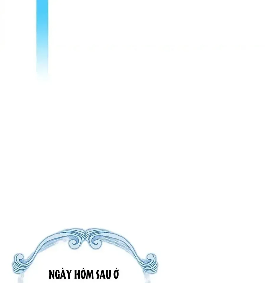 Phép Thuật Của Người Trở Về Phải Đặc Biệt Chapter 51 - 86