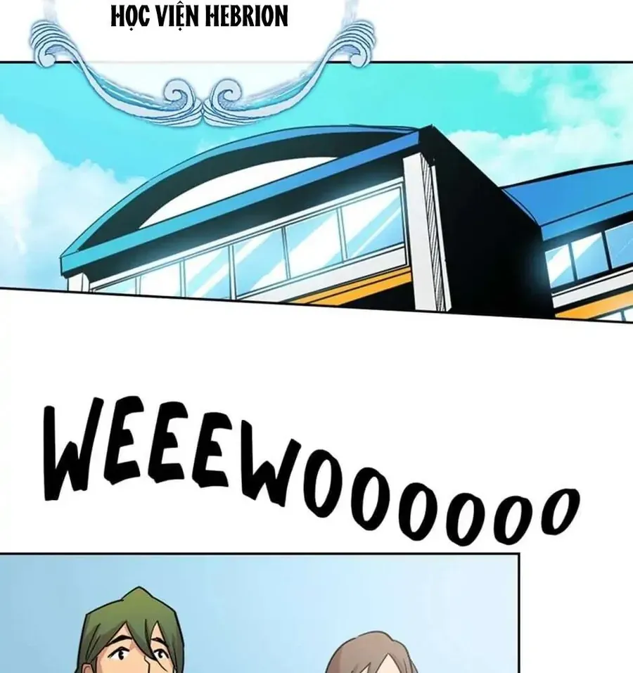 Phép Thuật Của Người Trở Về Phải Đặc Biệt Chapter 51 - 87