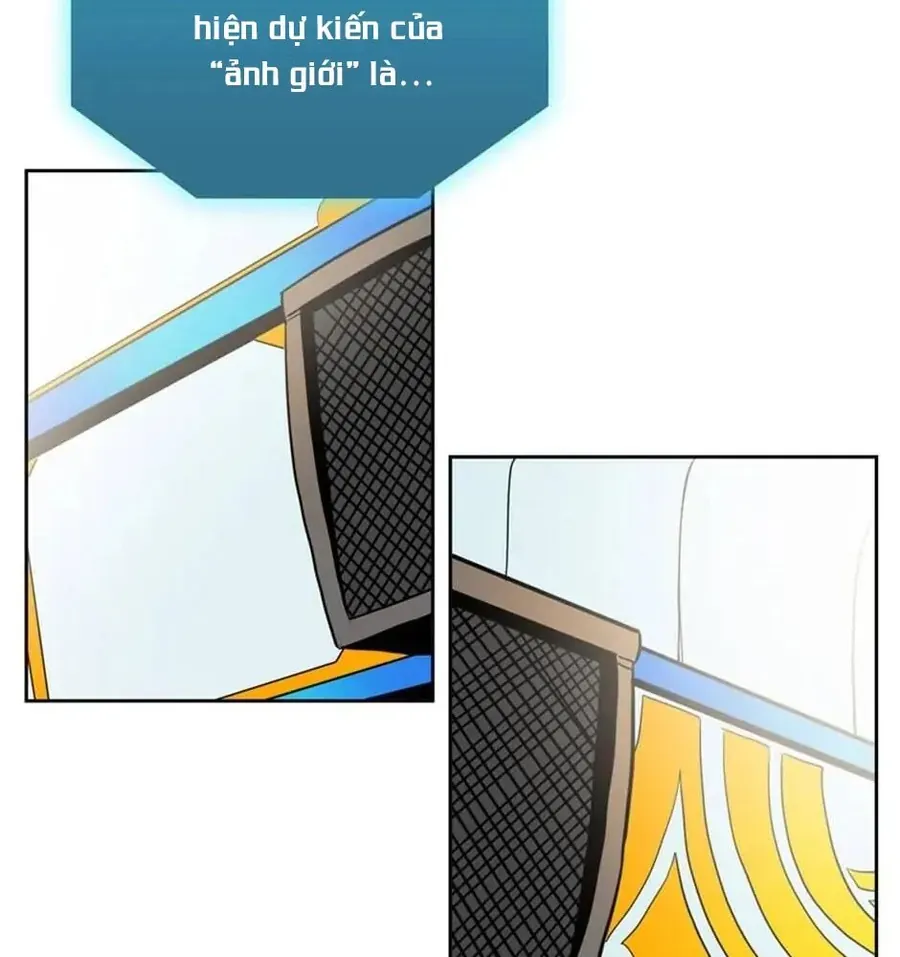 Phép Thuật Của Người Trở Về Phải Đặc Biệt Chapter 51 - 90