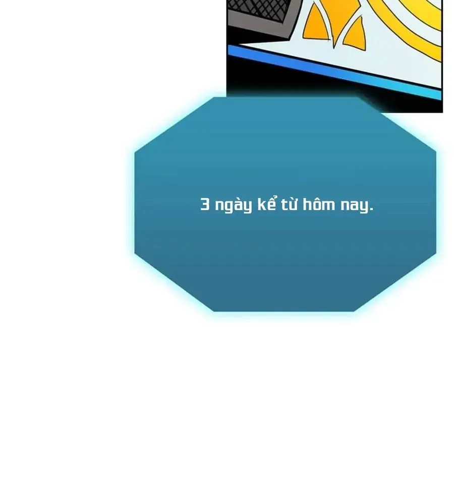 Phép Thuật Của Người Trở Về Phải Đặc Biệt Chapter 51 - 91