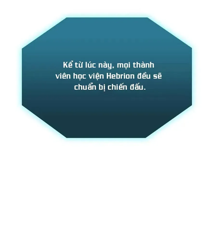 Phép Thuật Của Người Trở Về Phải Đặc Biệt Chapter 51 - 92