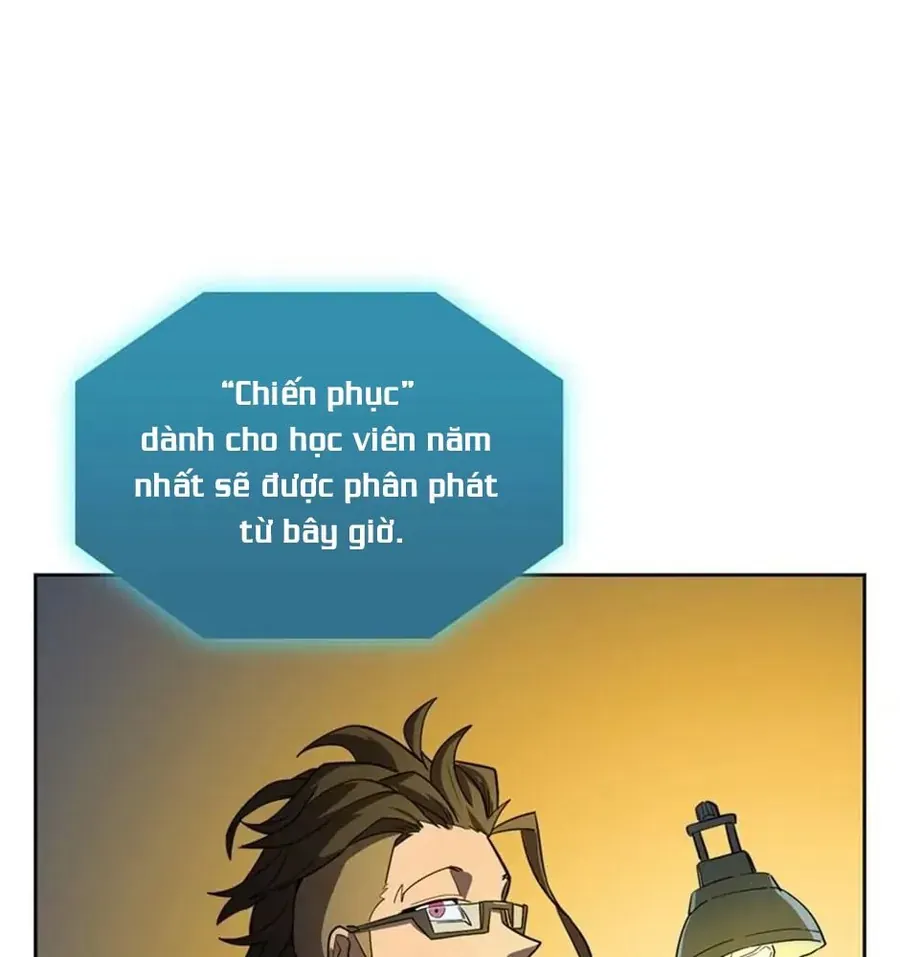 Phép Thuật Của Người Trở Về Phải Đặc Biệt Chapter 51 - 93