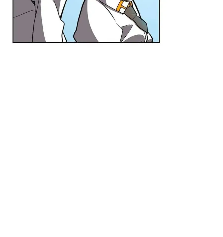 Phép Thuật Của Người Trở Về Phải Đặc Biệt Chapter 51 - 97