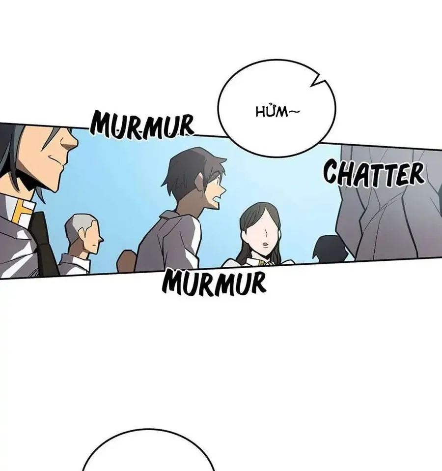 Phép Thuật Của Người Trở Về Phải Đặc Biệt Chapter 51 - 98