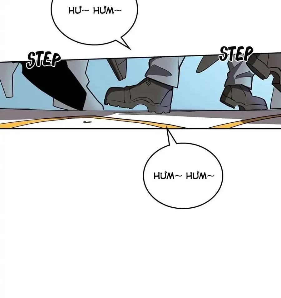 Phép Thuật Của Người Trở Về Phải Đặc Biệt Chapter 51 - 99