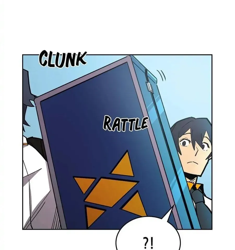 Phép Thuật Của Người Trở Về Phải Đặc Biệt Chapter 51 - 100