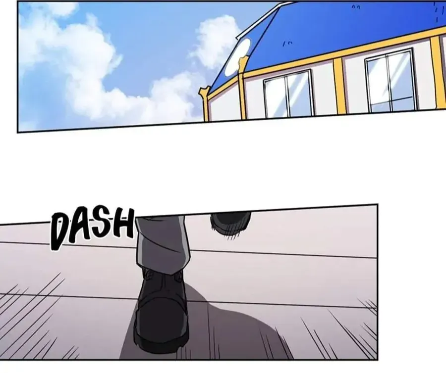 Phép Thuật Của Người Trở Về Phải Đặc Biệt Chapter 52 - 2