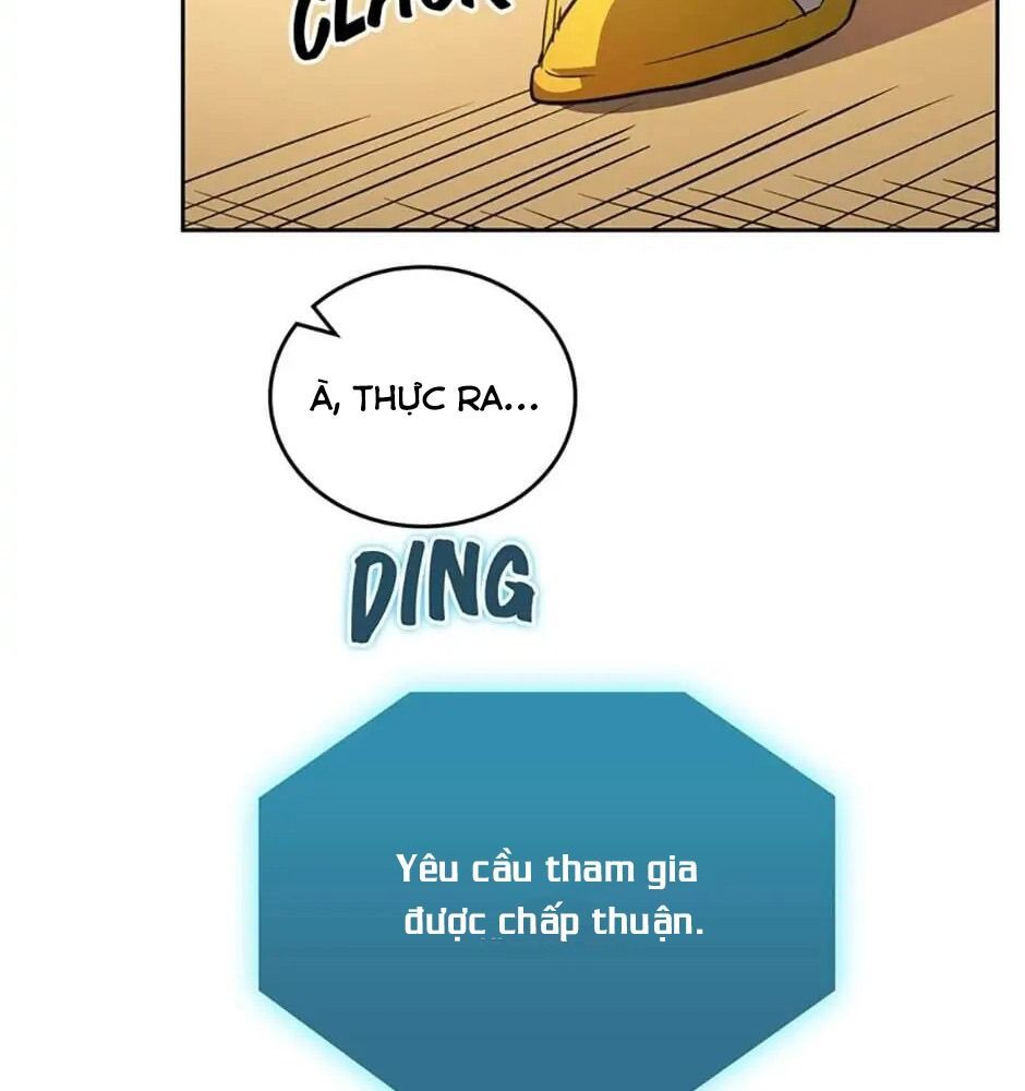 Phép Thuật Của Người Trở Về Phải Đặc Biệt Chapter 52 - 101