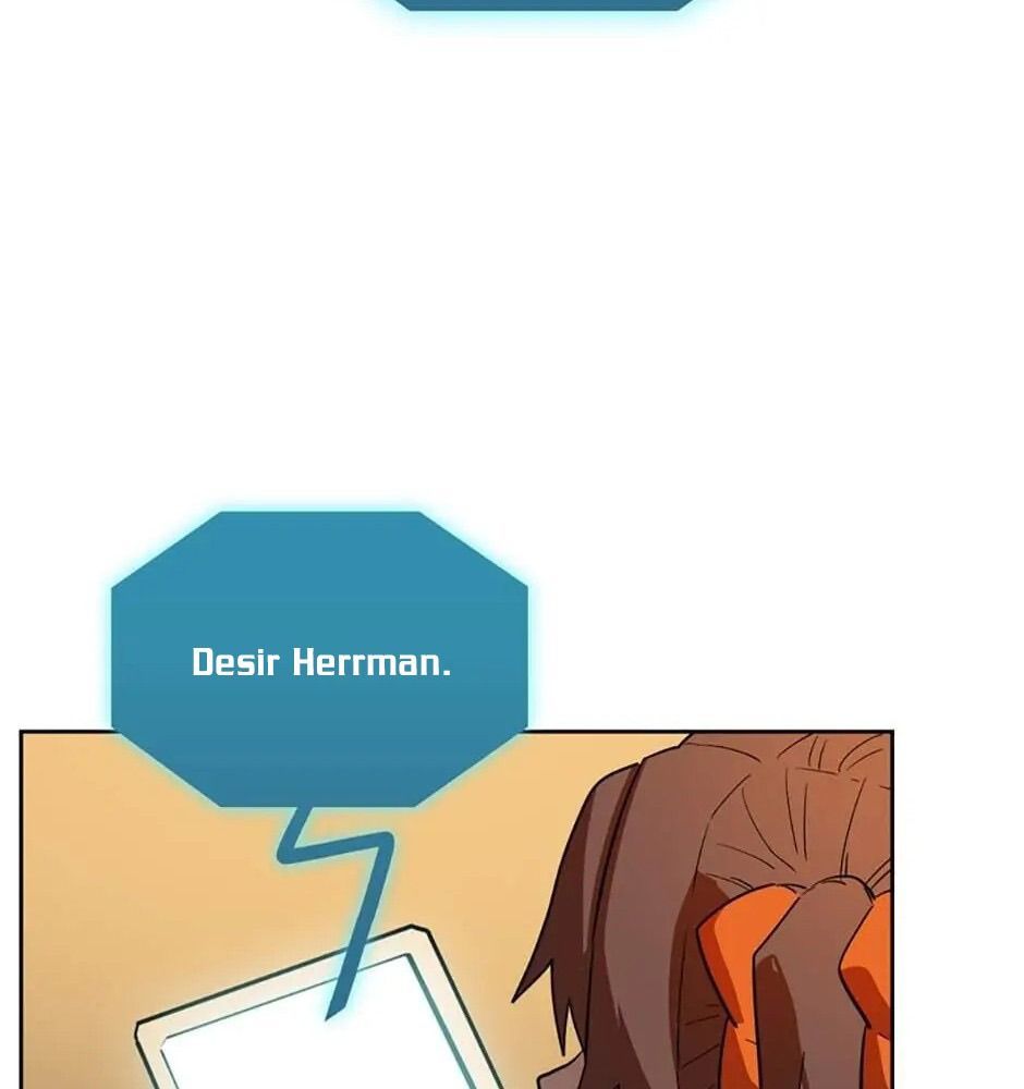 Phép Thuật Của Người Trở Về Phải Đặc Biệt Chapter 52 - 102