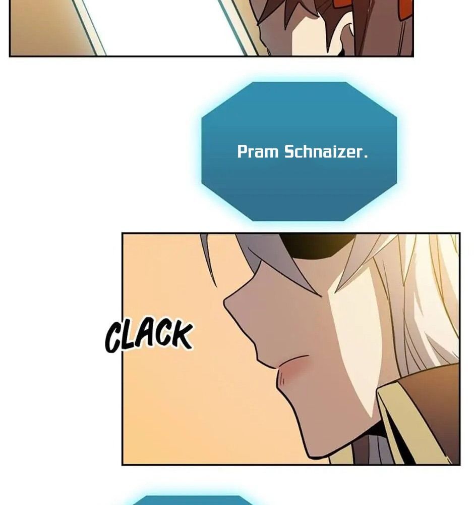 Phép Thuật Của Người Trở Về Phải Đặc Biệt Chapter 52 - 103