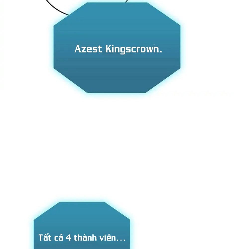 Phép Thuật Của Người Trở Về Phải Đặc Biệt Chapter 52 - 105