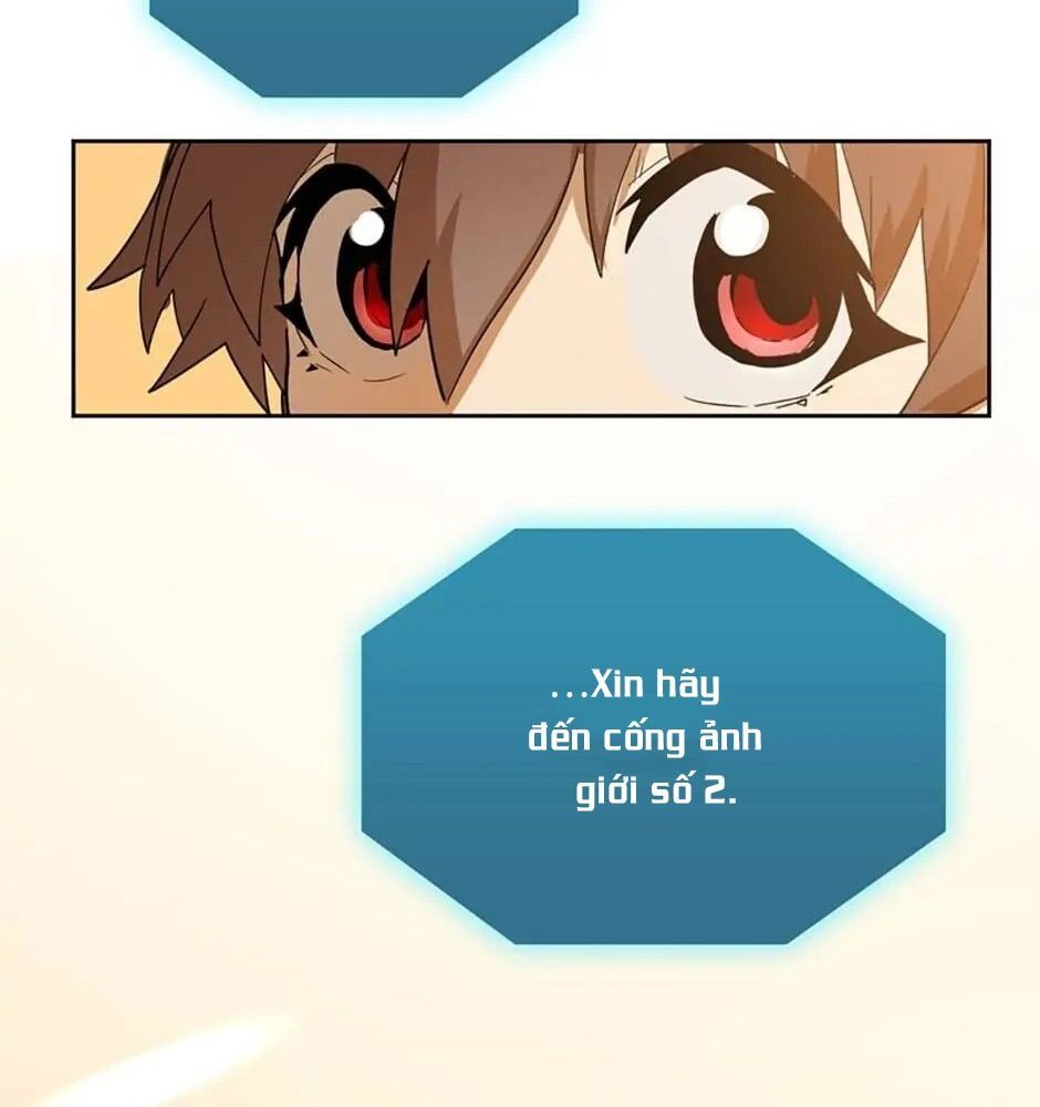 Phép Thuật Của Người Trở Về Phải Đặc Biệt Chapter 52 - 106