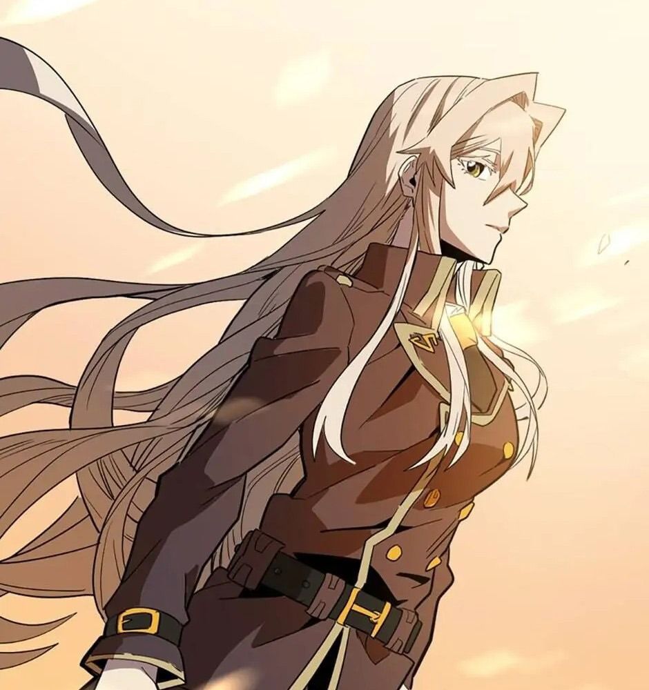 Phép Thuật Của Người Trở Về Phải Đặc Biệt Chapter 52 - 107