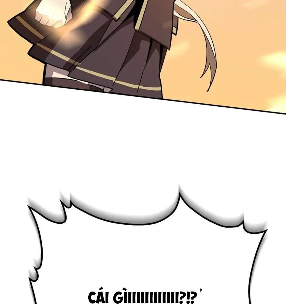 Phép Thuật Của Người Trở Về Phải Đặc Biệt Chapter 52 - 108