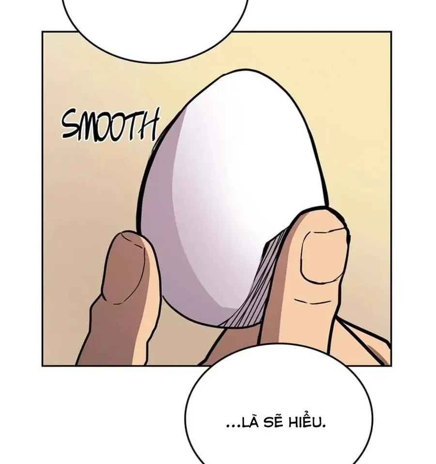 Phép Thuật Của Người Trở Về Phải Đặc Biệt Chapter 52 - 18